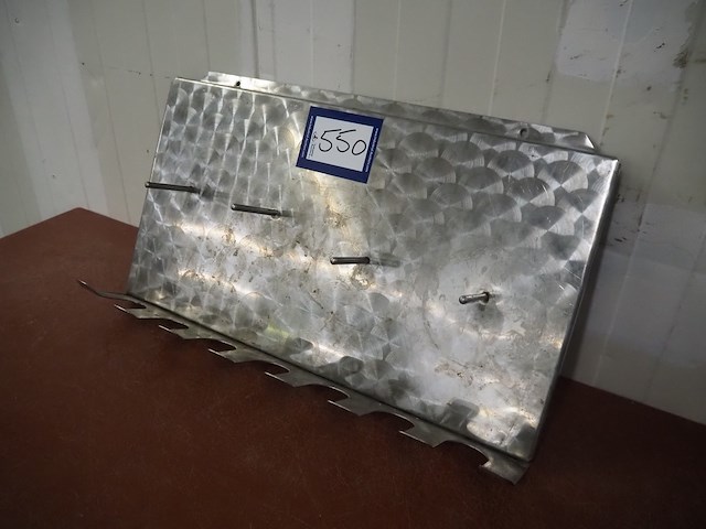 Nn wall frame - afbeelding 2 van  5