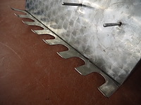 Nn wall frame - afbeelding 3 van  5