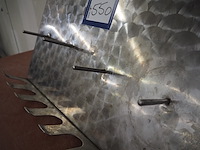 Nn wall frame - afbeelding 4 van  5