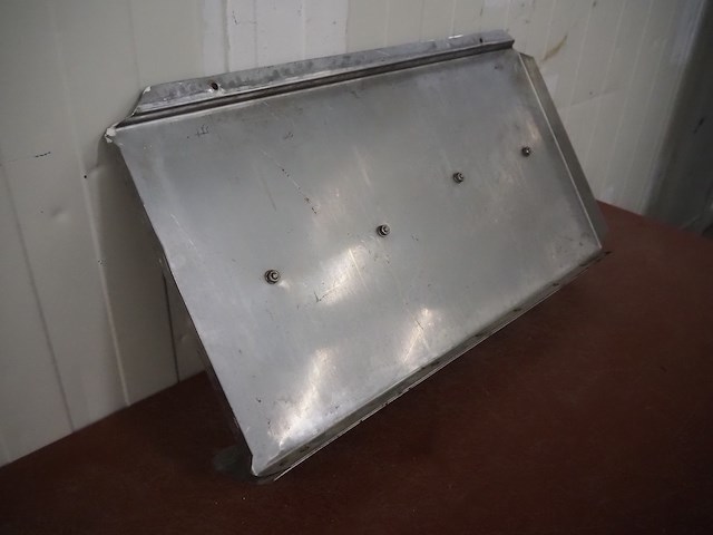 Nn wall frame - afbeelding 5 van  5
