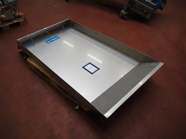 Nn wall frame - afbeelding 1 van  5