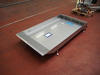 Nn wall frame - afbeelding 2 van  5