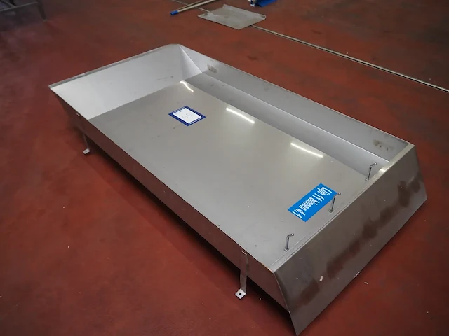 Nn wall frame - afbeelding 3 van  5