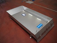 Nn wall frame - afbeelding 3 van  5