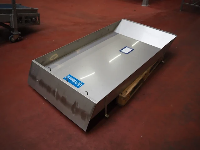 Nn wall frame - afbeelding 4 van  5