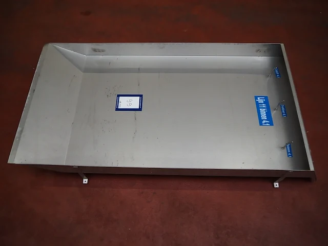 Nn wall frame - afbeelding 5 van  5