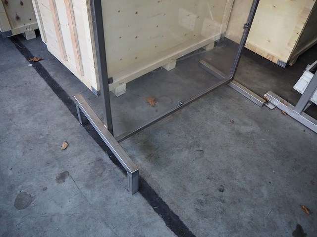 Nn wall screen - afbeelding 2 van  3