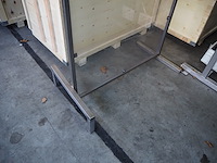 Nn wall screen - afbeelding 2 van  3