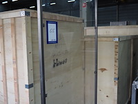 Nn wall screen - afbeelding 3 van  3