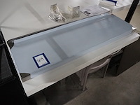 Nn wall shelf - afbeelding 1 van  4