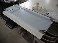 Nn wall shelf - afbeelding 2 van  4