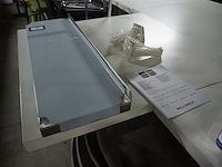 Nn wall shelf - afbeelding 3 van  4