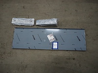 Nn wall shelve - afbeelding 3 van  3