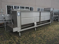 Nn washing drum