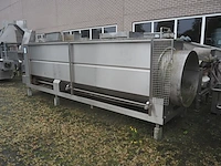 Nn washing drum - afbeelding 2 van  8