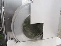 Nn washing drum - afbeelding 3 van  8