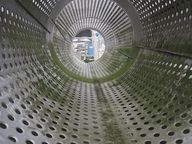 Nn washing drum - afbeelding 4 van  8