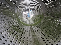 Nn washing drum - afbeelding 4 van  8
