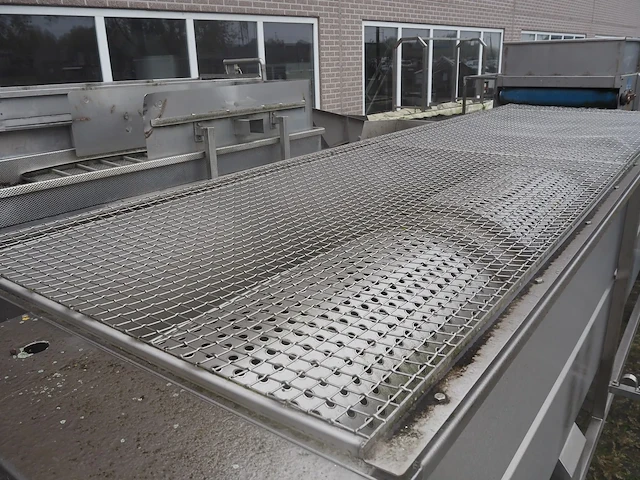 Nn washing drum - afbeelding 6 van  8