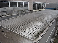 Nn washing drum - afbeelding 6 van  8