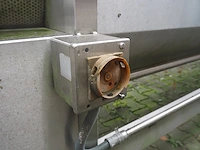 Nn washing drum - afbeelding 7 van  8