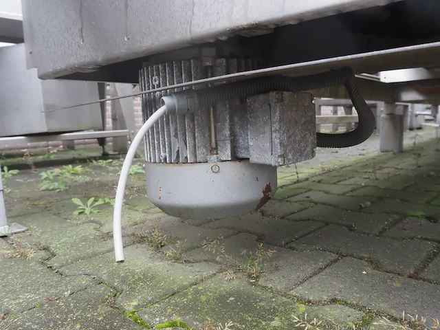 Nn washing drum - afbeelding 8 van  8
