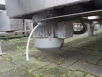 Nn washing drum - afbeelding 8 van  8