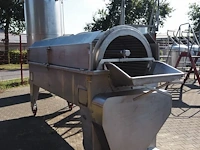 Nn washing drum - afbeelding 4 van  9