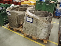 Nn washing drums - afbeelding 2 van  7