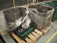 Nn washing drums - afbeelding 3 van  7