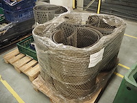 Nn washing drums - afbeelding 4 van  7