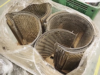 Nn washing drums - afbeelding 5 van  7