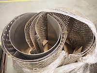 Nn washing drums - afbeelding 6 van  7
