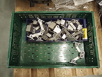 Nn washing drums - afbeelding 7 van  7
