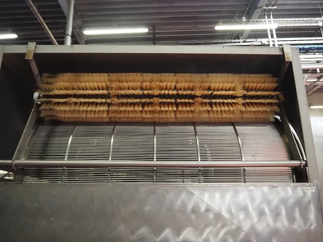Nn washing drums - afbeelding 2 van  14