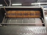 Nn washing drums - afbeelding 2 van  14