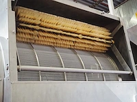 Nn washing drums - afbeelding 3 van  14