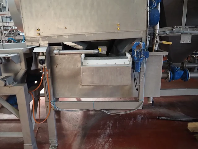 Nn washing drums - afbeelding 4 van  14