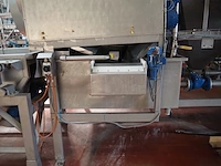 Nn washing drums - afbeelding 4 van  14