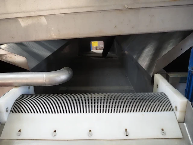 Nn washing drums - afbeelding 5 van  14