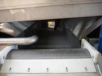 Nn washing drums - afbeelding 5 van  14
