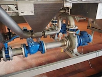 Nn washing drums - afbeelding 6 van  14