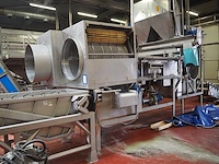 Nn washing drums - afbeelding 7 van  14