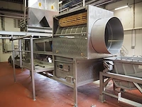 Nn washing drums - afbeelding 8 van  14