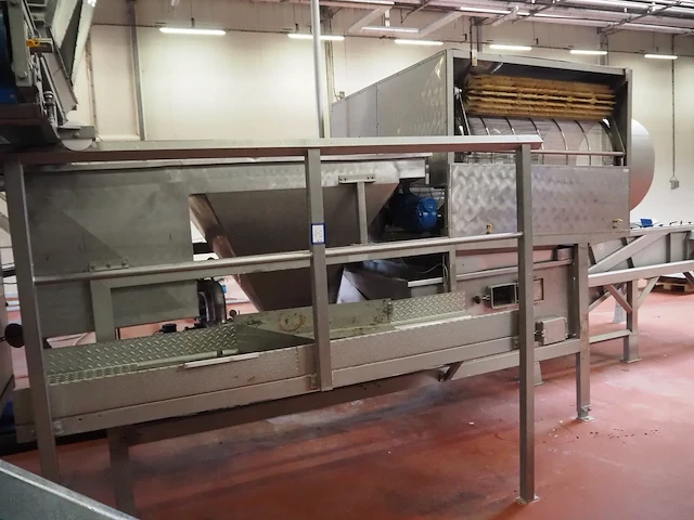 Nn washing drums - afbeelding 9 van  14