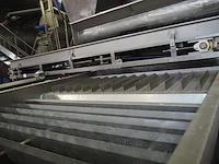 Nn washing drums - afbeelding 10 van  14
