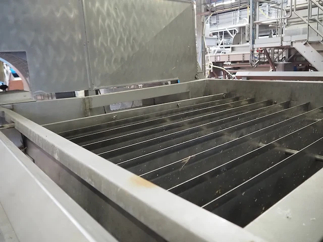 Nn washing drums - afbeelding 11 van  14