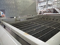 Nn washing drums - afbeelding 11 van  14