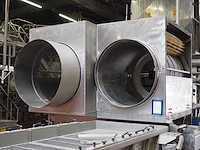 Nn washing drums - afbeelding 12 van  14