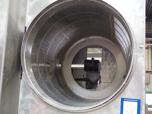 Nn washing drums - afbeelding 13 van  14